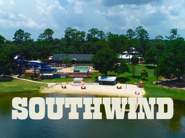 Camp Trip Image - 2026 SOU Wk 1 - WyldLife - GA71