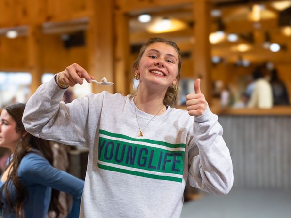 Camp Trip Image - 2026 TWL Wk 7 - Sr High Outreach - MI23