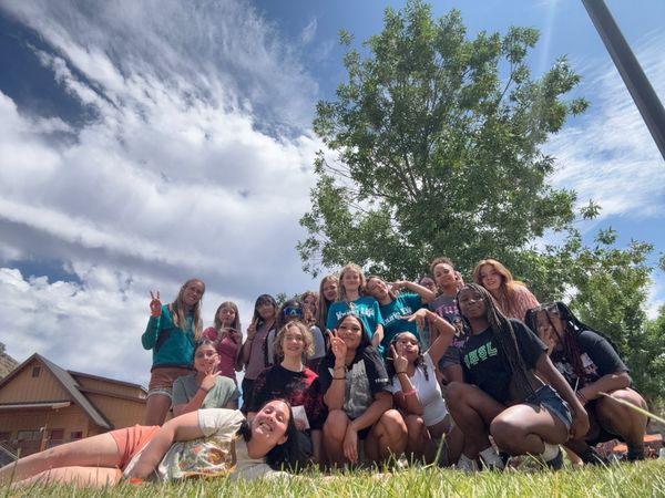 Camp Trip Image - 2026 WCR Wk 2 - WyldLife - WA364