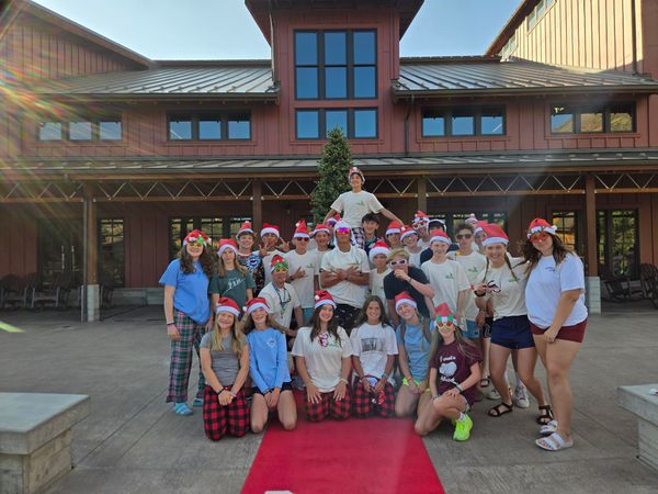 Camp Trip Image - 2026 WCR Wk 2 - WyldLife - MT51