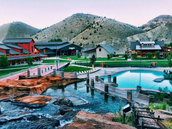 Camp Trip Image - 2026 WCR Wk 3 - WyldLife - OR247