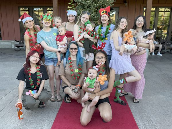 Camp Trip Image - 2026 WCR Wk 4 - YoungLives - AK49