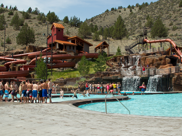 Camp Trip Image - 2026 WCR Wk 6 - WyldLife - WA55