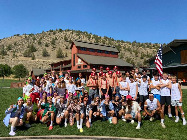 Camp Trip Image - 2026 WCR Wk 6 - WyldLife - WA334