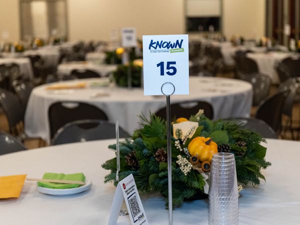 Event Image - 701QP0000139ypCYAQ