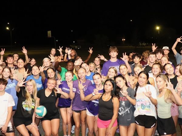 Event Image - 701QP000013cKd4YAE