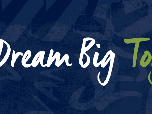 Event Image - 701QP000013qHQjYAM