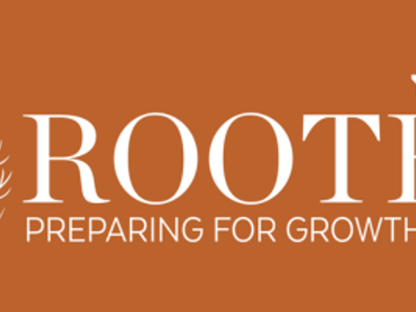 Event Image - 701QP000014bJ8vYAE