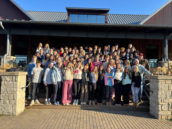 Event Image - 701QP0000151O3XYAU