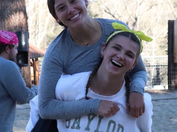 Event Image - 701QP000016xUKiYAM