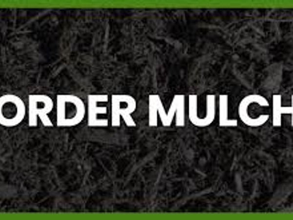 Event Image - 701QP0000171E9NYAU