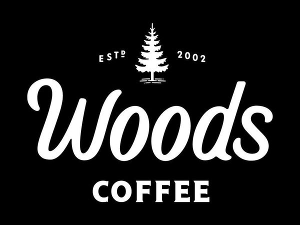 Event Image - 701QP000017CQqRYAW