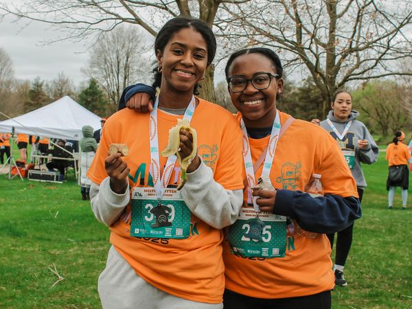 Event Image - 701QP000017H6PbYAK