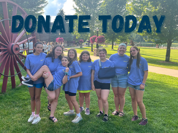 Event Image - 701QP000018KVAcYAO