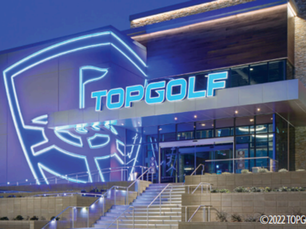 Event Image - 701QP000019WVsfYAG