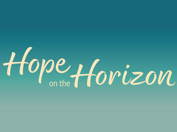 Event Image - 701QP000019yGU4YAM