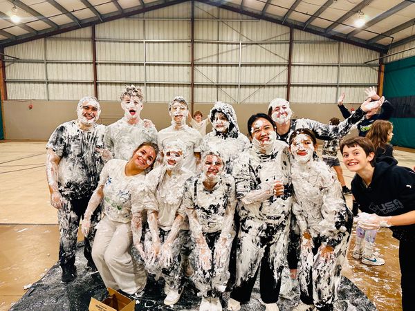 Event Image - 701QP00001AEdmaYAD