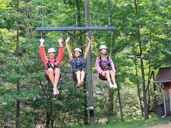 Event Image - 701QP00001Ad0AVYAZ