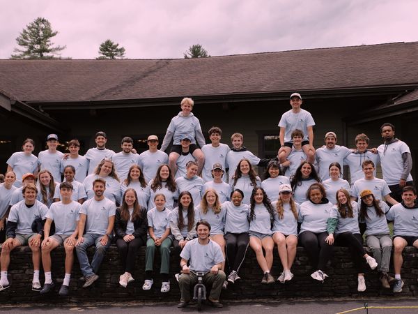 Event Image - 701QP00001B7BJSYA3