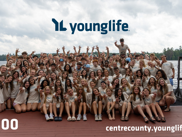 Event Image - 701QP00001CAXA5YAP