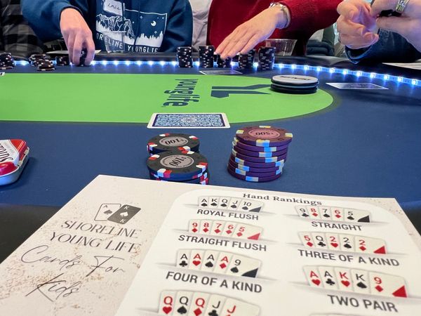 Event Image - 701QP00001FuOY4YAN