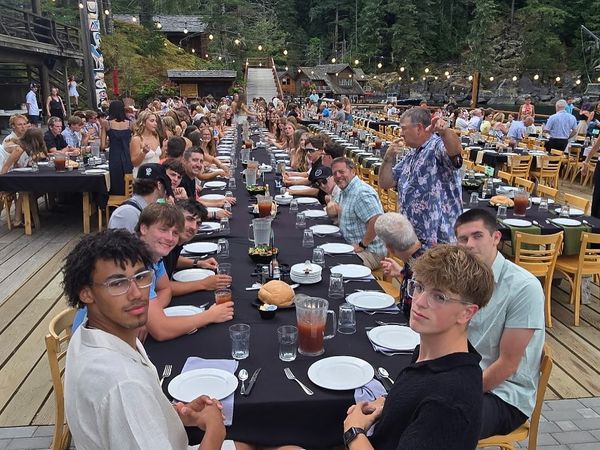 Event Image - 701QP00001GEjtMYAT