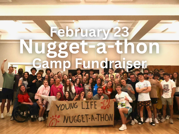 Event Image - 701QP00001H5MnCYAV