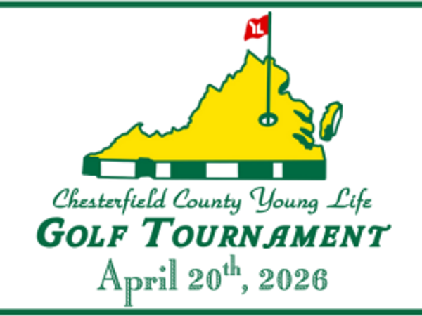 Event Image - 701QP00001HSgS2YAL