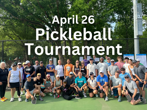 Event Image - 701QP00001Htpm1YAB