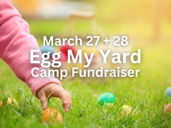 Event Image - 701QP00001IB82dYAD