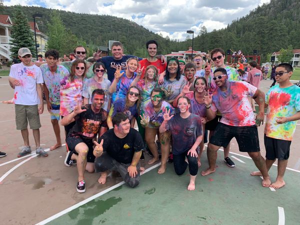 Event Image - 701QP00001IfCXAYA3