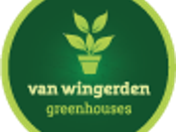 Event Image - 701QP00001J2FxDYAV