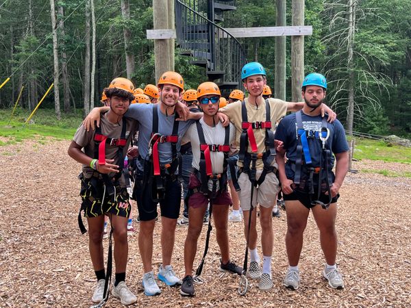 Event Image - 701QP00001K039zYAB