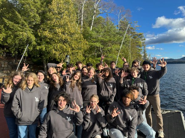 Event Image - 701QP00001KPJwNYAX