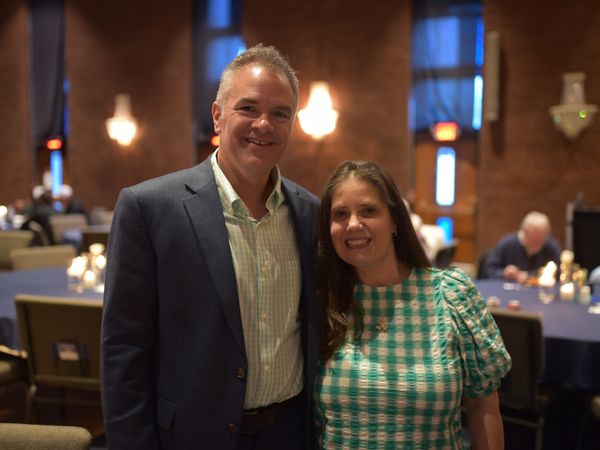 Event Image - 701QP00001LDvBxYAL