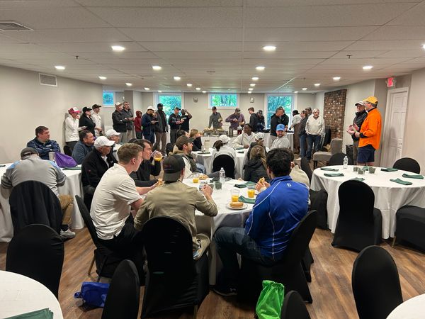 Event Image - 701QP00001Mcz5JYAR