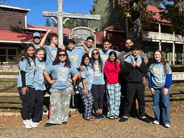 Event Image - 701QP00001N4pcYYAR