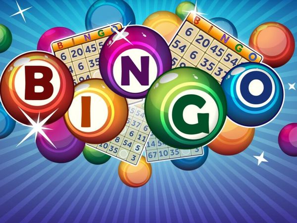 Event Image - 701QP00001OKSmeYAH