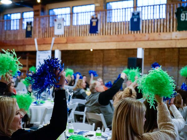 Event Image - 701QP00001PW21OYAT