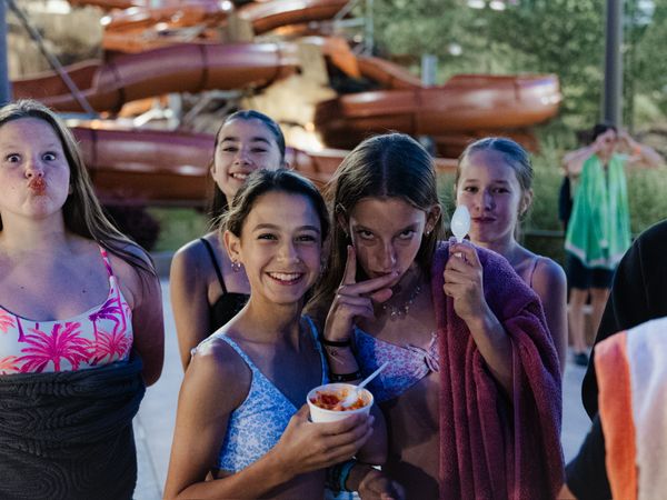 Event Image - 701QP00001PX2CEYA1