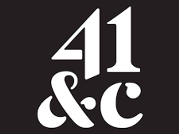 Event Image - 701QP00001PYCW7YAP