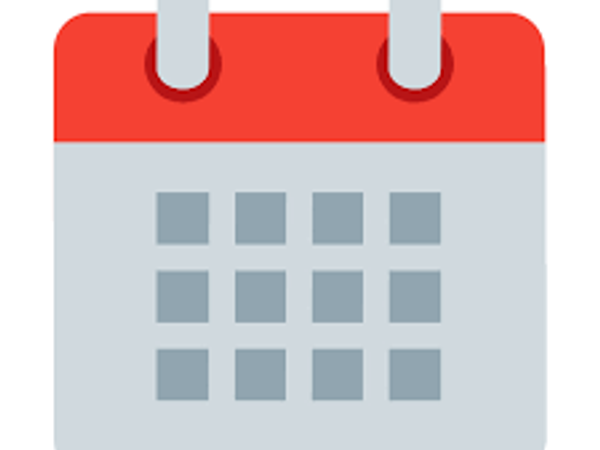 Event Image - 701QP00001Qb2hnYAB