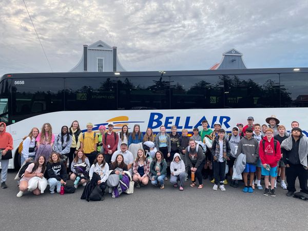 Event Image - 701QP00001RuTaPYAV