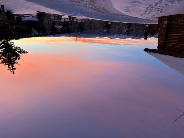 Camp Trip Image - Senior Ski 26