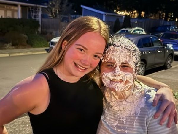Camp Trip Image - WyldLife Fall Camp 2026