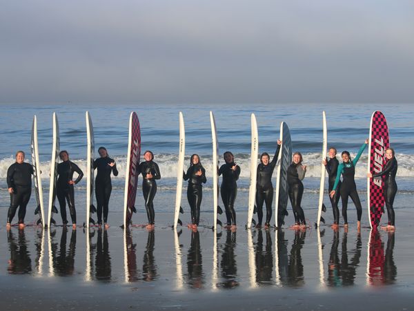 Camp Trip Image - 2026 ASC Wk 1 - Adventure - WA375