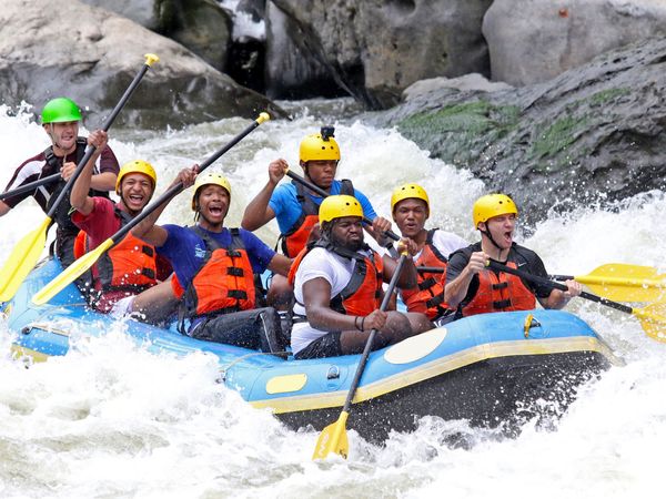 Camp Trip Image - 2026 AWR Wk 8 - Adventure - MI27