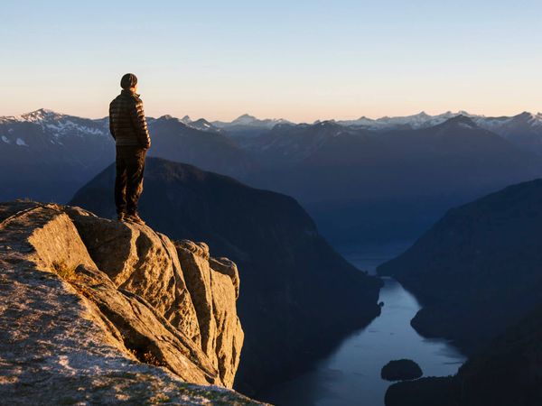 Camp Trip Image - 2026 BYN Wk 7 - Backpacking - MT45