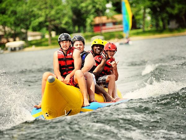 Camp Trip Image - 2026 CAS Wk 4 - Sr High Outreach - MT45