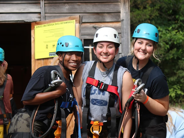 Camp Trip Image - CWC Sr. High - Dec 5-7, 2025 - KS62